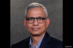 DEVAPRASAD-Jim-photo-(close).jpg