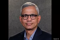 DEVAPRASAD-Jim-photo-(close).jpg