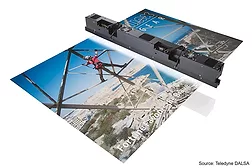 Teledyne_AxCIS-Contact-Image-Sensor-poster.jpg