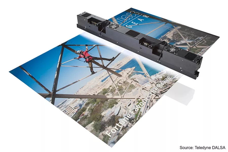 Teledyne_AxCIS-Contact-Image-Sensor-poster.jpg