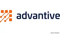 advantive-logo-full-color-rgb-1000px@300ppi.jpg advantive-logo-full-color-rgb-1000px300ppi.jpg