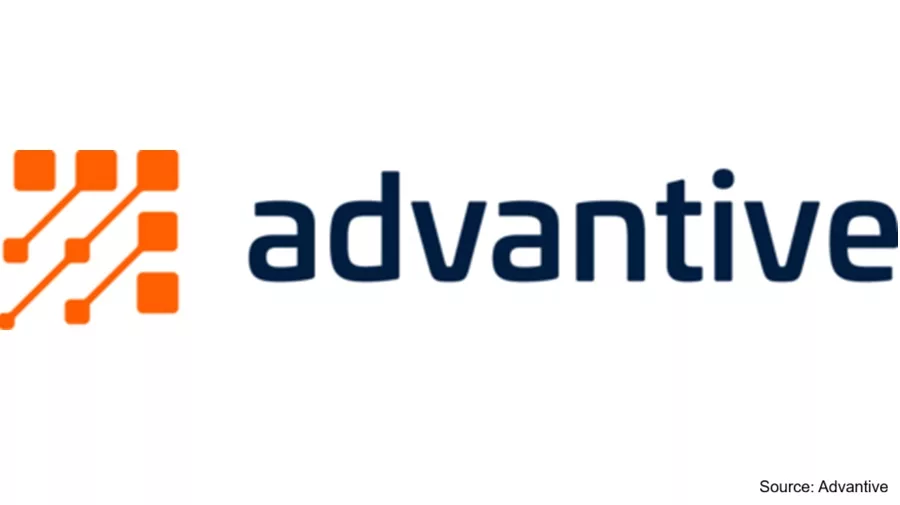advantive-logo-full-color-rgb-1000px300ppi.jpg