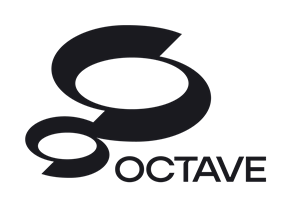 hexagon etq logo