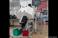 Gi-307.jpg