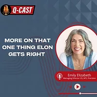 Emily_Q-Cast_Image.jpg