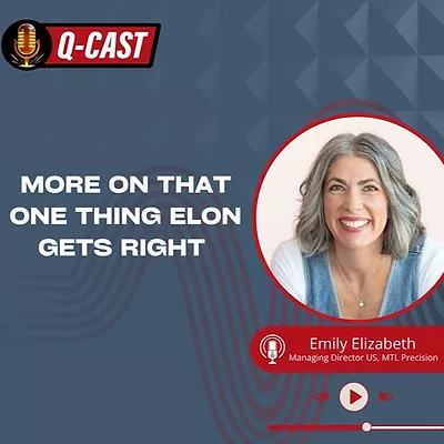 Emily_Q-Cast_Image.jpg