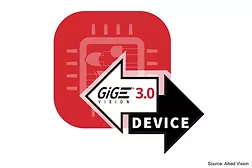 Allied_Vision_GigEVision3.jpg