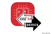 Allied_Vision_GigEVision3.jpg Allied_Vision_GigEVision3.jpg