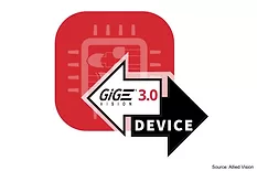 Allied_Vision_GigEVision3.jpg Allied_Vision_GigEVision3.jpg