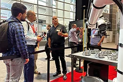 IMTS_Monday-33-xlarge.jpg