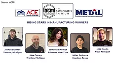 FINAL_Rising-Stars-Award-Winners-Graphic.jpg