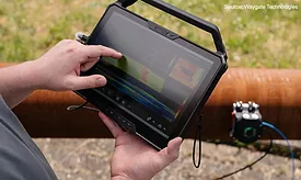 WT-KK-PAXYS-image-selection_6.jpg