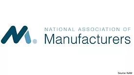 national-association-of-manufacturers-nam-logo-png_seeklogo-302095.jpg