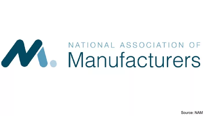 national-association-of-manufacturers-nam-logo-png_seeklogo-302095.jpg national-association-of-manufacturers-nam-logo-png_seeklogo-302095.jpg