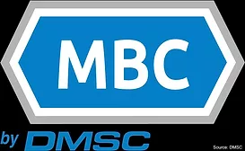 MBC_Logo_Medium_Gray_Border.jpg