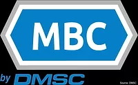 MBC_Logo_Medium_Gray_Border.jpg
