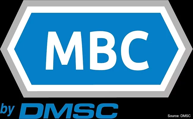 MBC_Logo_Medium_Gray_Border.jpg MBC_Logo_Medium_Gray_Border.jpg