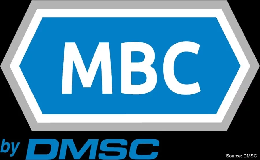 MBC_Logo_Medium_Gray_Border.jpg