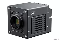 Press_WAA-1300-GE-TEC-Product-image.jpg