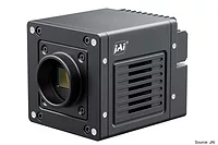 Press_WAA-1300-GE-TEC-Product image.jpg Press_WAA-1300-GE-TEC-Product-image.jpg