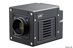 Press_WAA-1300-GE-TEC-Product image.jpg Press_WAA-1300-GE-TEC-Product-image.jpg
