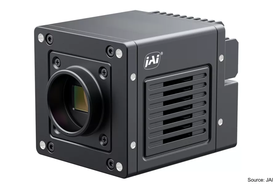 Press_WAA-1300-GE-TEC-Product-image.jpg