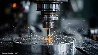 AdobeStock_1644375223.jpeg AdobeStock_1644375223.jpeg
