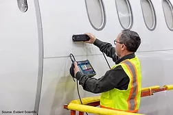 Evident_jetBlue_Nortec_Finals-82.jpg