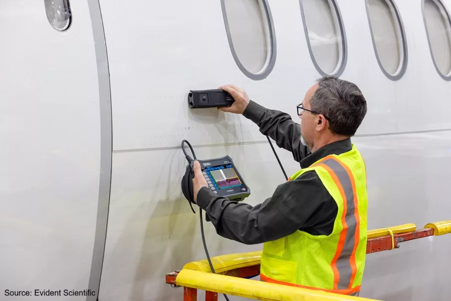 Evident_jetBlue_Nortec_Finals-82.jpg