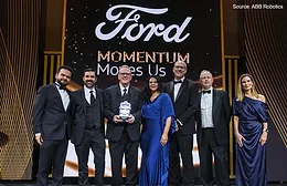 ABB-Robotics-was-recognized-as-a-2026-Ford-Supplier-of-the-Year-in-the-Indirect-Industrial-Equipment-and-Construction-Excellence-Category.jpg