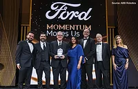 ABB-Robotics-was-recognized-as-a-2026-Ford-Supplier-of-the-Year-in-the-Indirect-Industrial-Equipment-and-Construction-Excellence-Category.jpg