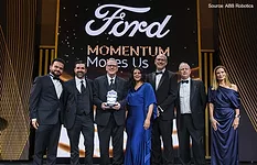 ABB-Robotics-was-recognized-as-a-2026-Ford-Supplier-of-the-Year-in-the-Indirect-Industrial-Equipment-and-Construction-Excellence-Category.jpg