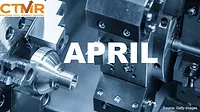 CuttingTools_Report_April - Copy.jpg CuttingTools_Report_April---Copy.jpg