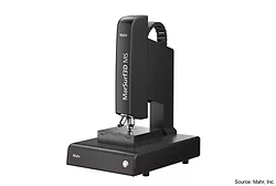 MarSurf--SX3100--BI.jpg