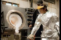 IACMI_Workforce_Development.jpg
