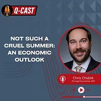 AMT_Chris_Q-Cast_Graphic.jpg
