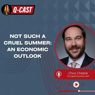 AMT_Chris_Q-Cast_Graphic.jpg