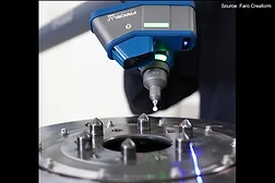 Trackhouse_Quantum-X_scanning_brake_rotor_3.JPG