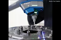 Trackhouse_Quantum-X_scanning_brake_rotor_3.JPG