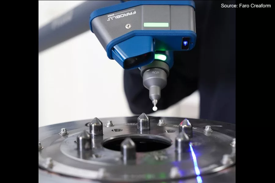 Trackhouse_Quantum-X_scanning_brake_rotor_3.JPG