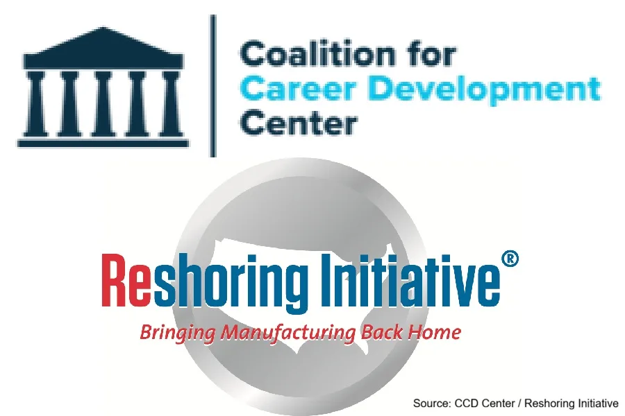 Reshoring_Initiative_CCD_Center.jpg