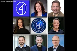 Industry-40-Club_Advisory-Board_graphic.jpg