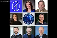 Industry 40 Club_Advisory Board_graphic.jpg Industry-40-Club_Advisory-Board_graphic.jpg