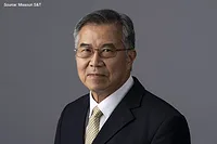 20241105_Ming_Leu2.jpg 20241105_Ming_Leu2.jpg