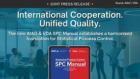 spc-press-release---blog.jpg