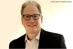 david-dechow-principal-vision-systems-engineer.jpg
