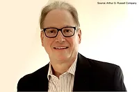 david-dechow-principal-vision-systems-engineer.jpg david-dechow-principal-vision-systems-engineer.jpg