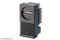 Teledyne_Linea HS2 8K Camera Front_v3.jpg Teledyne_Linea-HS2-8K-Camera-Front_v3.jpg