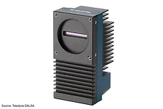 Teledyne_Linea-HS2-8K-Camera-Front_v3.jpg