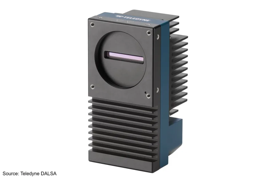 Teledyne_Linea HS2 8K Camera Front_v3.jpg Teledyne_Linea-HS2-8K-Camera-Front_v3.jpg